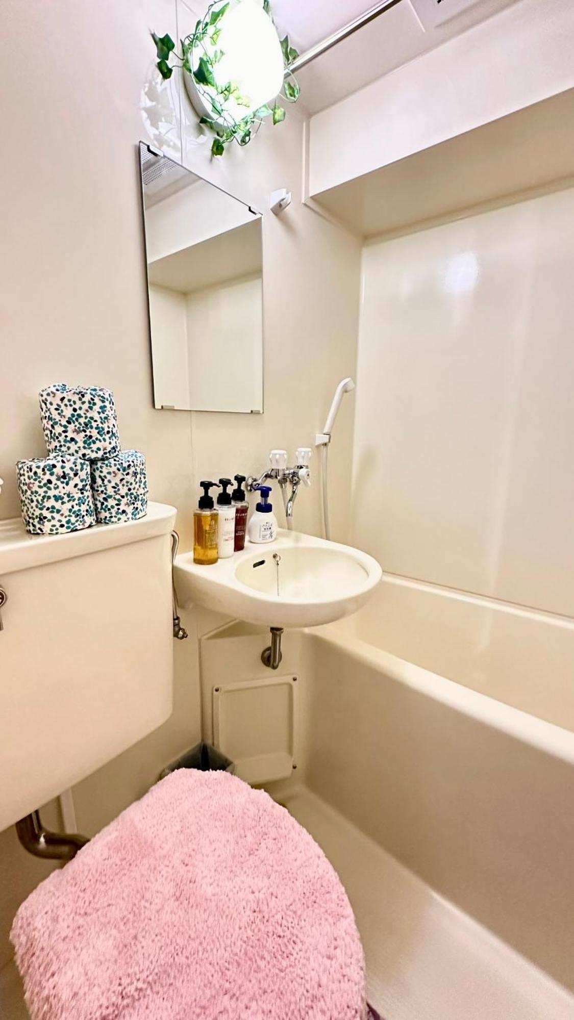 Fufu Hotel Tokyo Ikebukuro Екстериор снимка