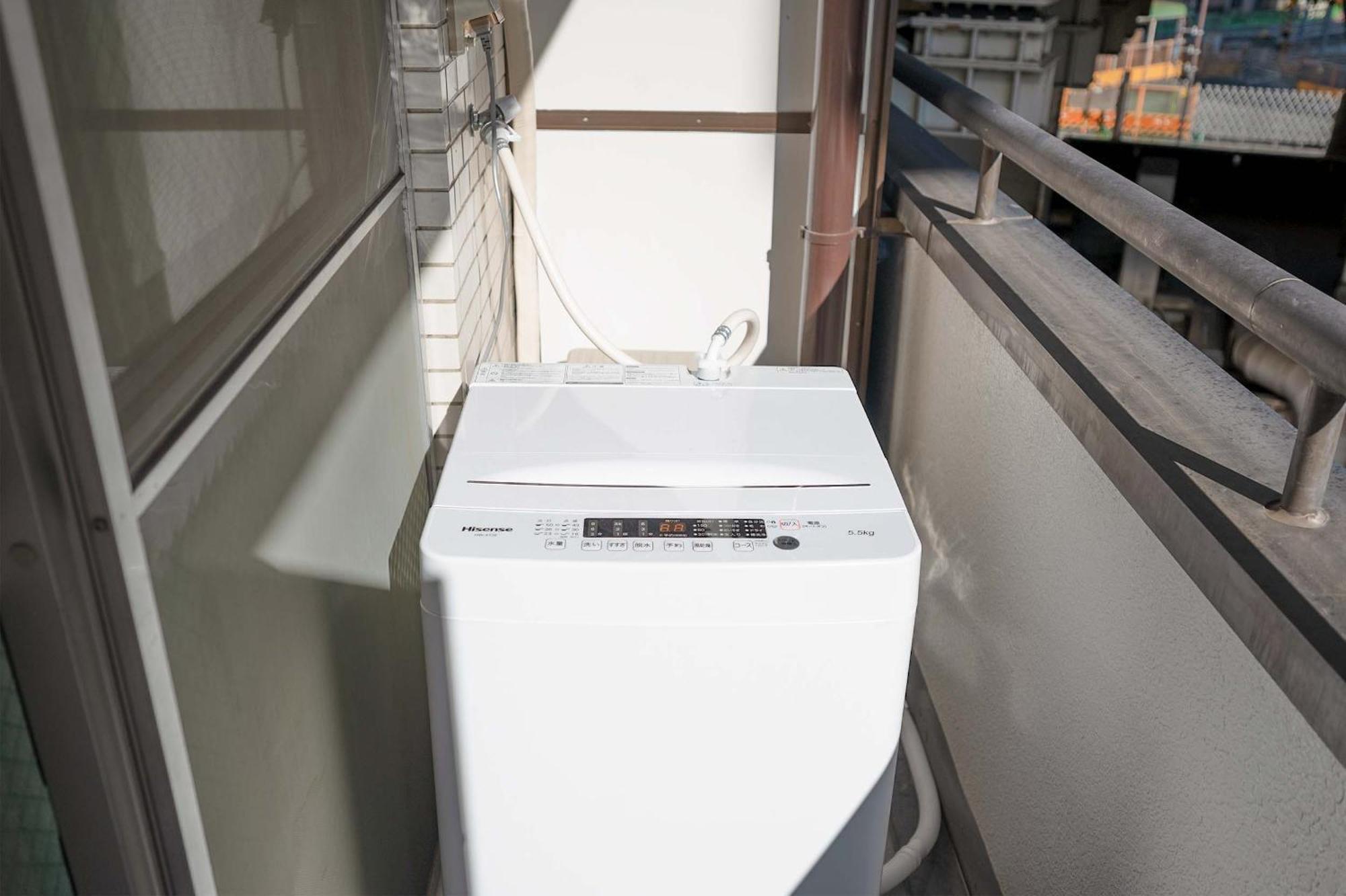 Fufu Hotel Tokyo Ikebukuro Екстериор снимка