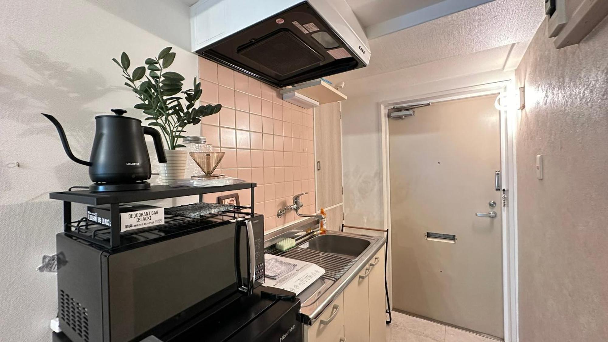 Fufu Hotel Tokyo Ikebukuro Екстериор снимка