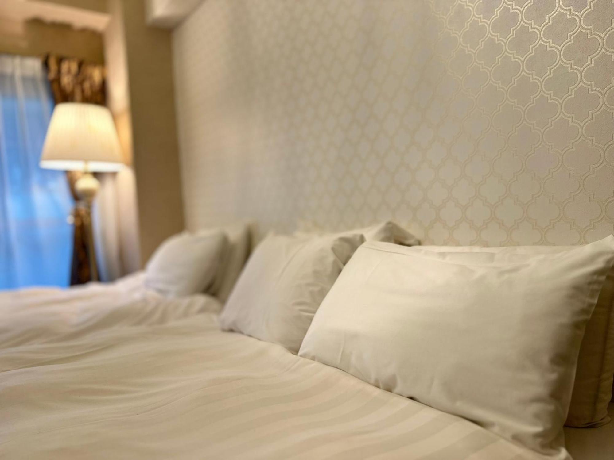 Fufu Hotel Tokyo Ikebukuro Екстериор снимка