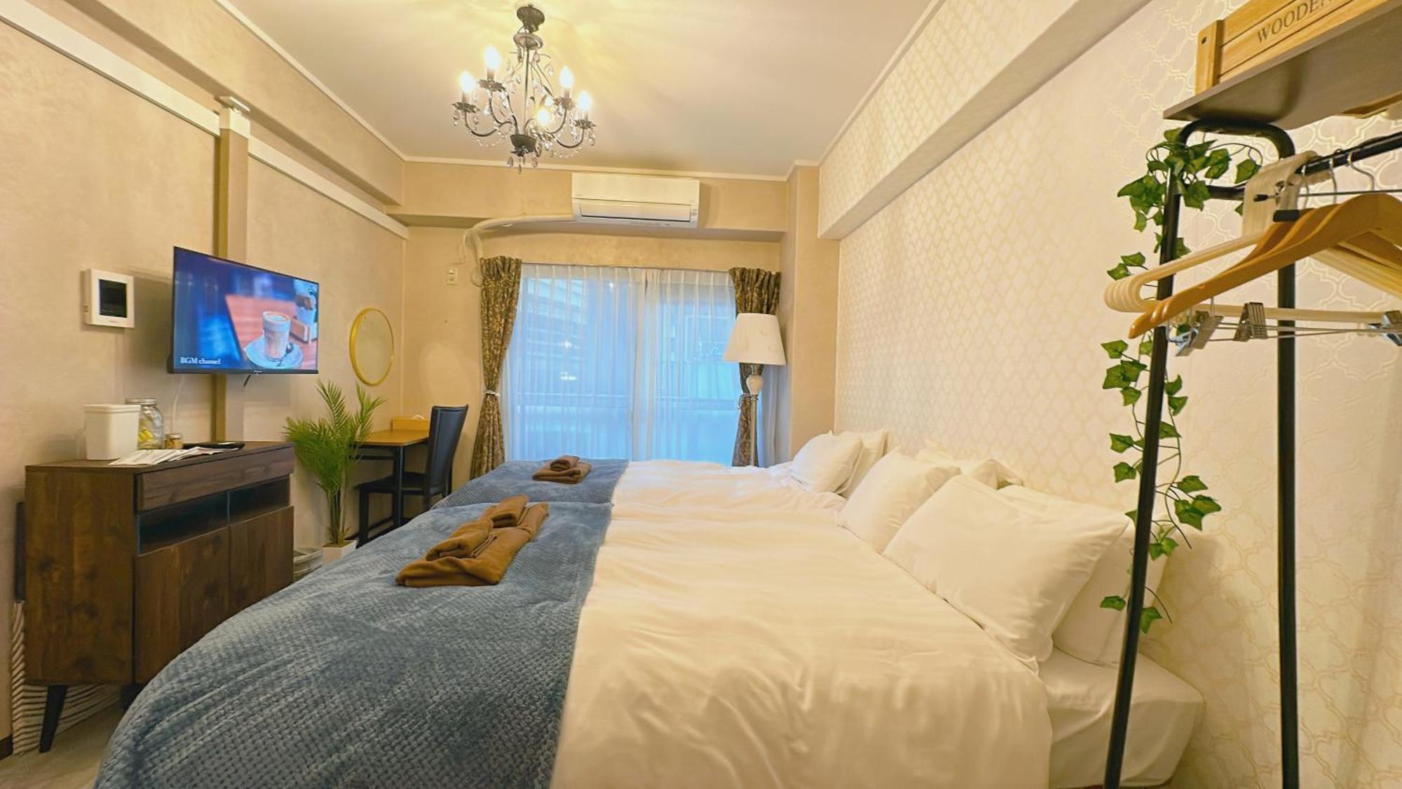 Fufu Hotel Tokyo Ikebukuro Екстериор снимка